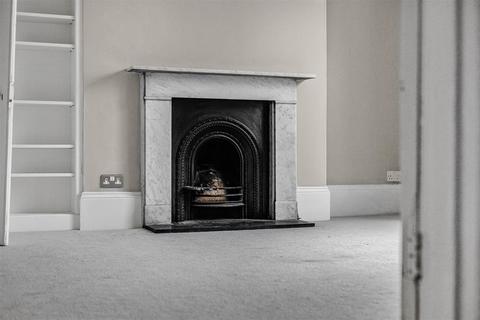 undefined, Jesse Terrace, Reading, RG1