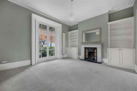 undefined, Jesse Terrace, Reading, RG1