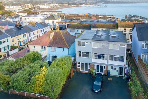Cliff Mews, Cliff Road, Roundham, Paignton