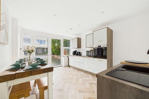 undefined, Cliff Mews, Cliff Road, Roundham, Paignton