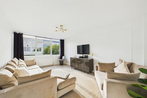 undefined, Cliff Mews, Cliff Road, Roundham, Paignton
