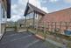 Additional image 3 of Grimston Avenue, Folkestone, CT20
