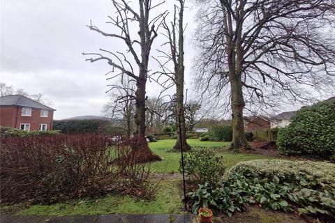 undefined, Langford Road, Honiton, Devon, EX14