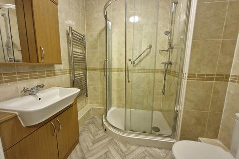 undefined, Langford Road, Honiton, Devon, EX14