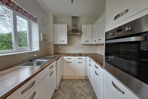 undefined, Langford Road, Honiton, Devon, EX14