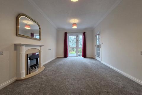 undefined, Langford Road, Honiton, Devon, EX14