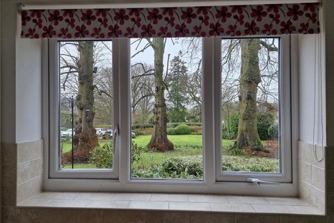 undefined, Langford Road, Honiton, Devon, EX14