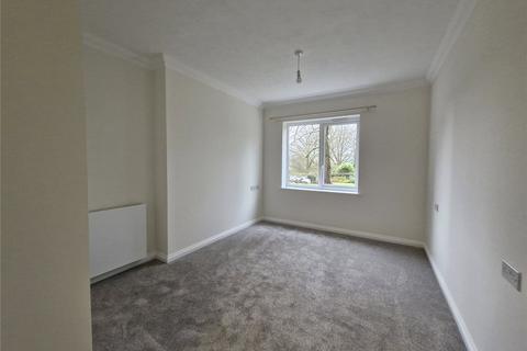 undefined, Langford Road, Honiton, Devon, EX14