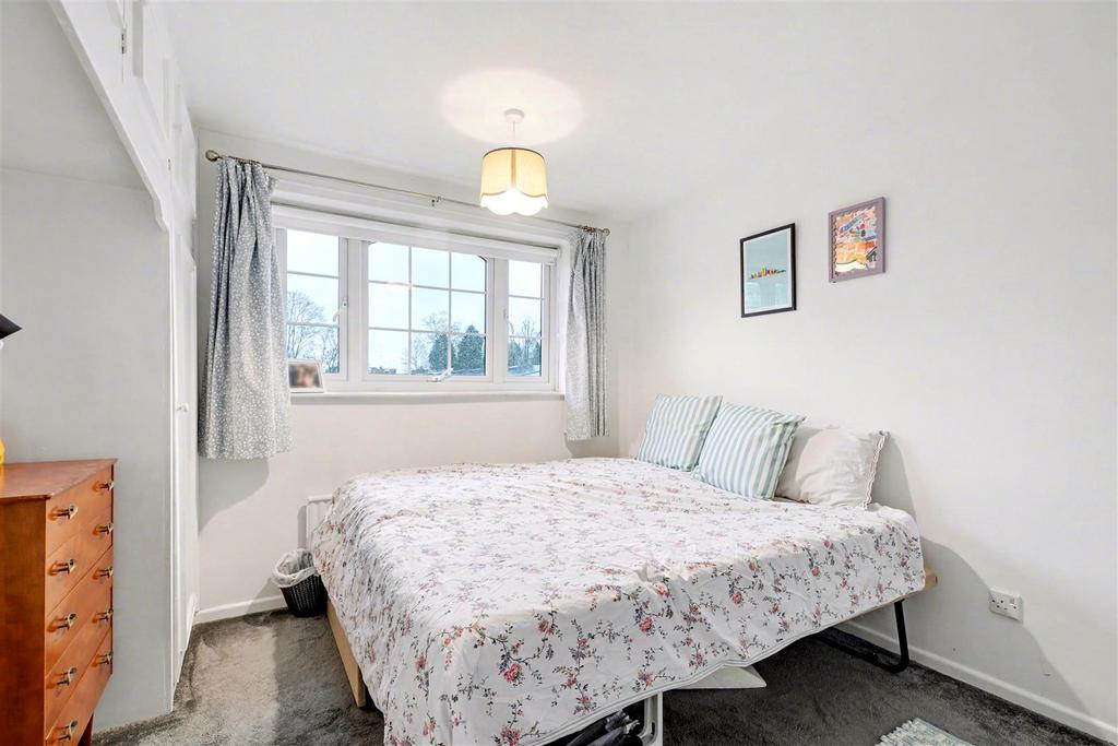 Bedroom Two 2.jpeg