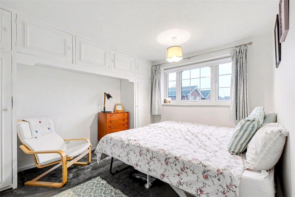 Bedroom Two 1.jpeg