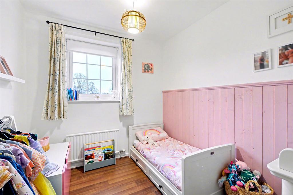 Bedroom Three 1.jpeg