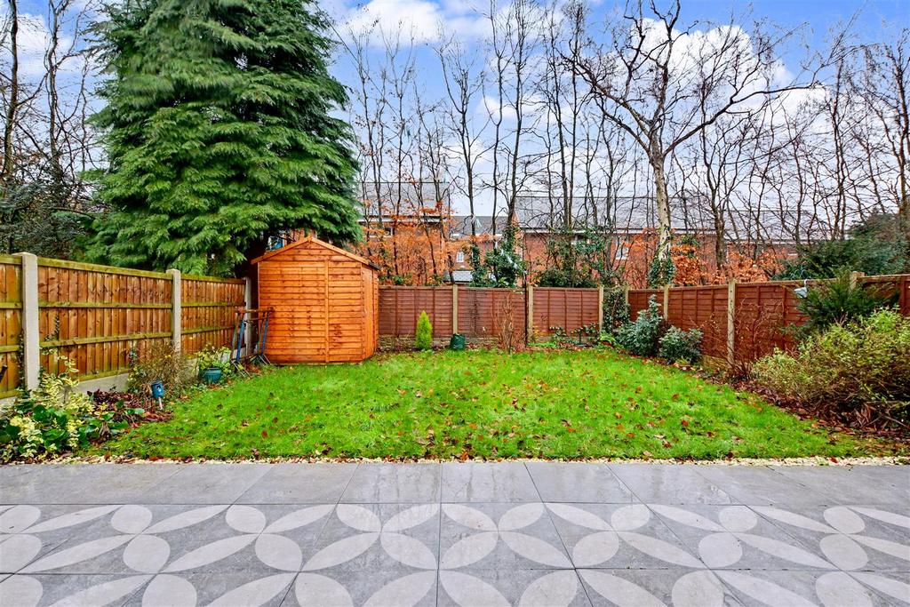 Garden 2.jpeg