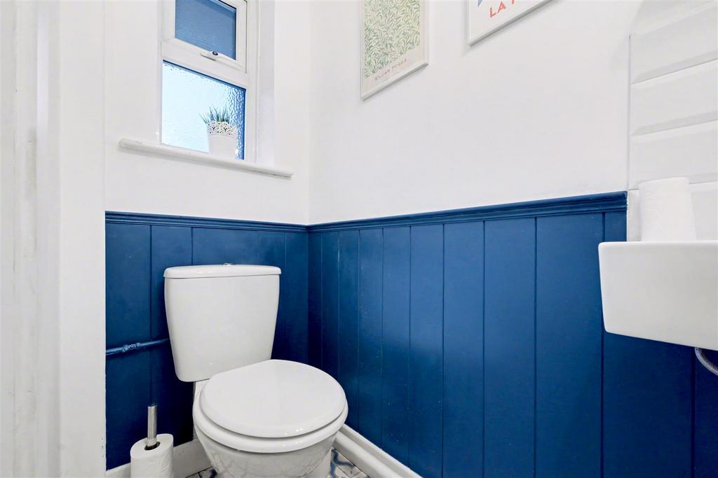 WC.jpeg