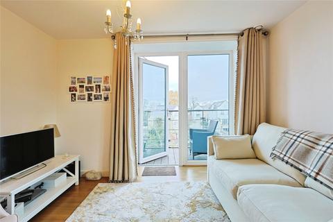 undefined, Sheen House, 87 Roehampton Lane, London, SW15