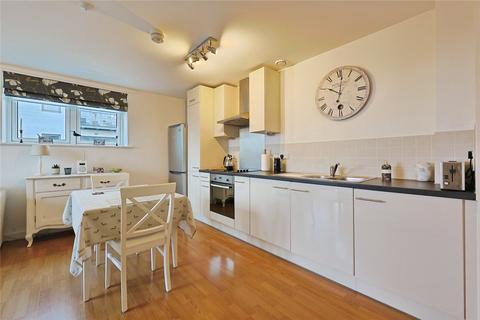 undefined, Sheen House, 87 Roehampton Lane, London, SW15