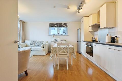 undefined, Sheen House, 87 Roehampton Lane, London, SW15