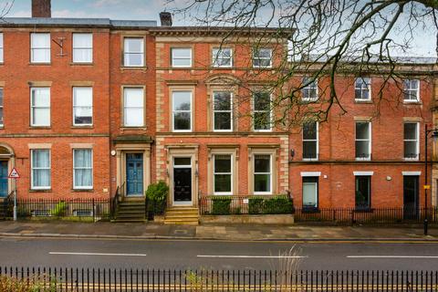 2 bedroom apartment for sale, Winckley Square, Preston, PR1