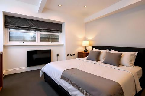 2 bedroom apartment for sale, Winckley Square, Preston, PR1