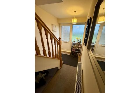 undefined, Ordnance Court, Nottingham, NG9