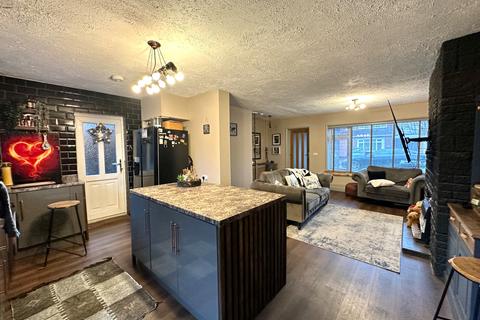3 bedroom semi-detached house for sale, Longwood Rise, Willenhall WV12