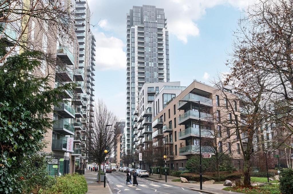 Davidson Frost-Wellings, DFW, London, EXT.jpg