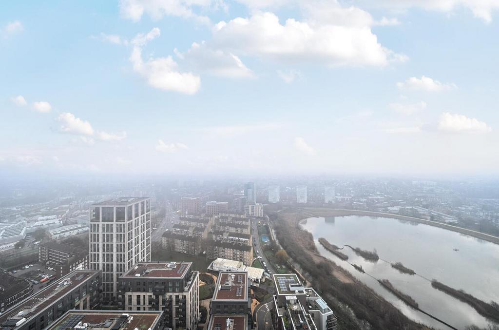 Davidson Frost-Wellings, DFW, London, View (2).jpg