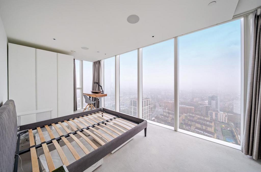 Davidson Frost-Wellings, DFW, London, Master.jpg
