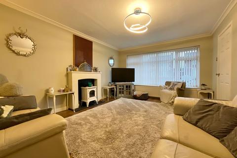4 bedroom detached house for sale, Fell View, Southport PR9