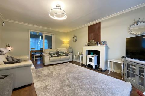 4 bedroom detached house for sale, Fell View, Southport PR9