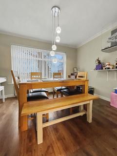 4 bedroom detached house for sale, Fell View, Southport PR9