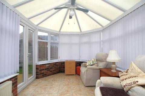 undefined, The Ridings, Market Rasen LN8