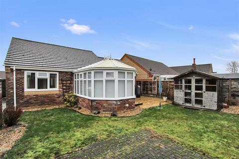 undefined, The Ridings, Market Rasen LN8
