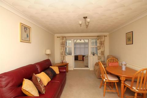 undefined, The Ridings, Market Rasen LN8