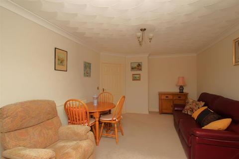 undefined, The Ridings, Market Rasen LN8