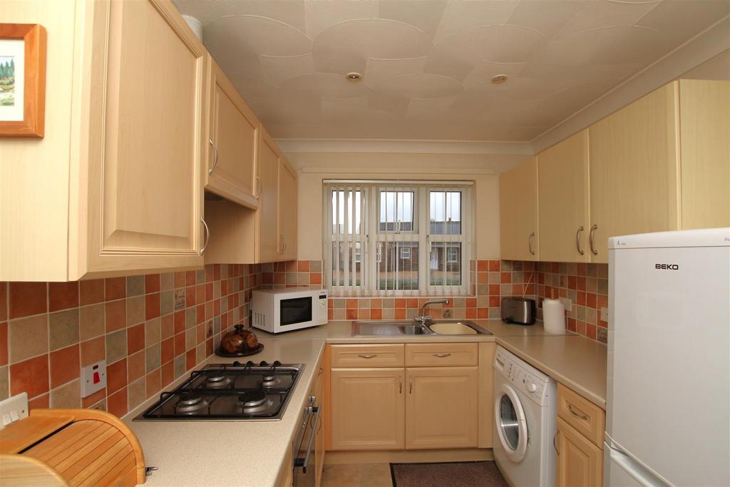 Kitchen.JPG