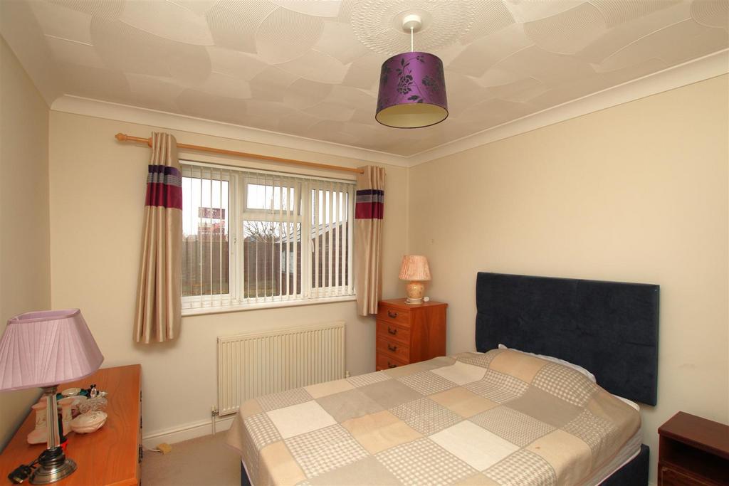 Bedroom One.JPG