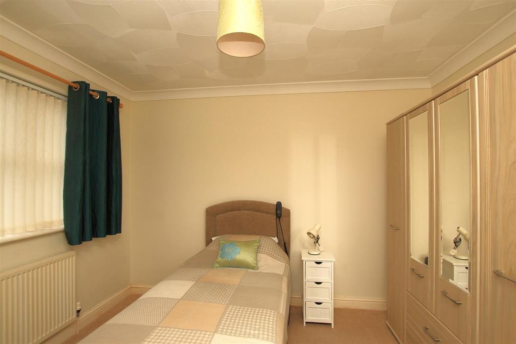 Bedroom Two.JPG