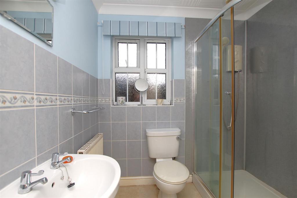 Shower Room.JPG