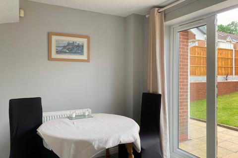 undefined, Wakeman Drive, Tividale B69