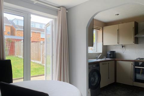 undefined, Wakeman Drive, Tividale B69