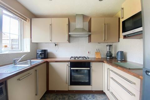 undefined, Wakeman Drive, Tividale B69