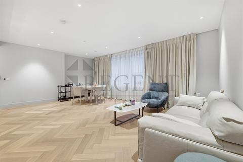 2 bedroom apartment to rent, Chimes Apartments, Horseferry Road, SW1P