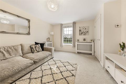 undefined, Easton Close, Leicestershire LE13