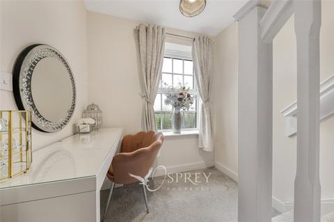 undefined, Easton Close, Leicestershire LE13