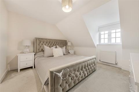 undefined, Easton Close, Leicestershire LE13