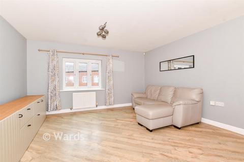 undefined, Brampton Field, Aylesford ME20