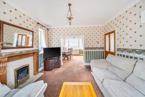 3 bedroom detached house for sale, Lon Mafon, Sketty, Swansea