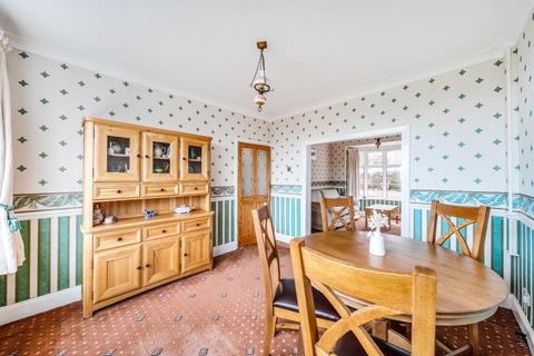 3 bedroom detached house for sale, Lon Mafon, Sketty, Swansea