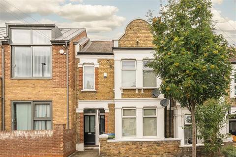 2 bedroom flat for sale, Eastcombe Avenue, London SE7