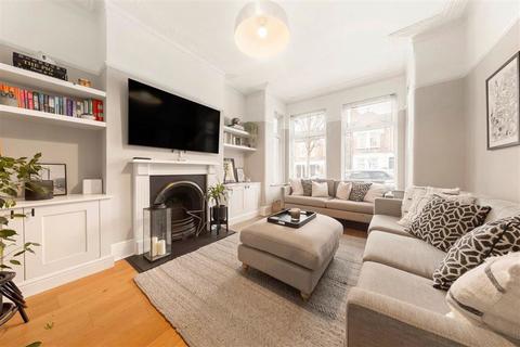 2 bedroom flat for sale, Eastcombe Avenue, London SE7